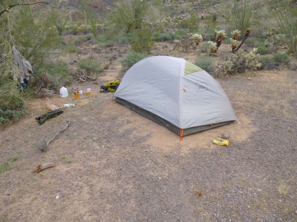 P1020703