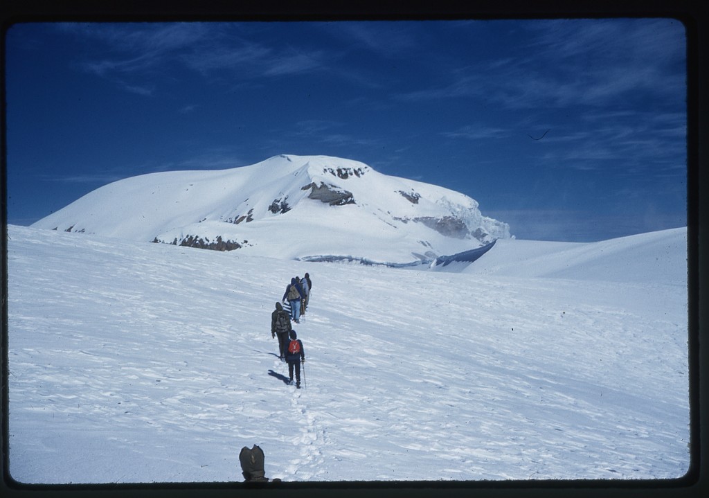 climbing on Ixty (2)